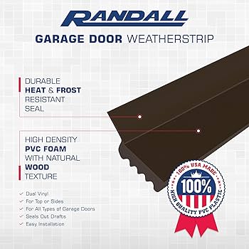 ☆THE GARAGE type27 ☆THE GARAGE type27 16x20x8 Metal Garage - Keen's Buildings
